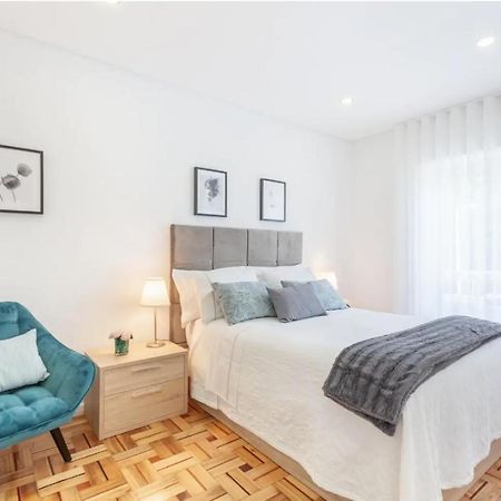 Old Market Apartment غيمارايش المظهر الخارجي الصورة