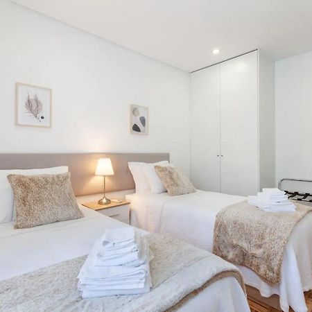 Old Market Apartment غيمارايش المظهر الخارجي الصورة