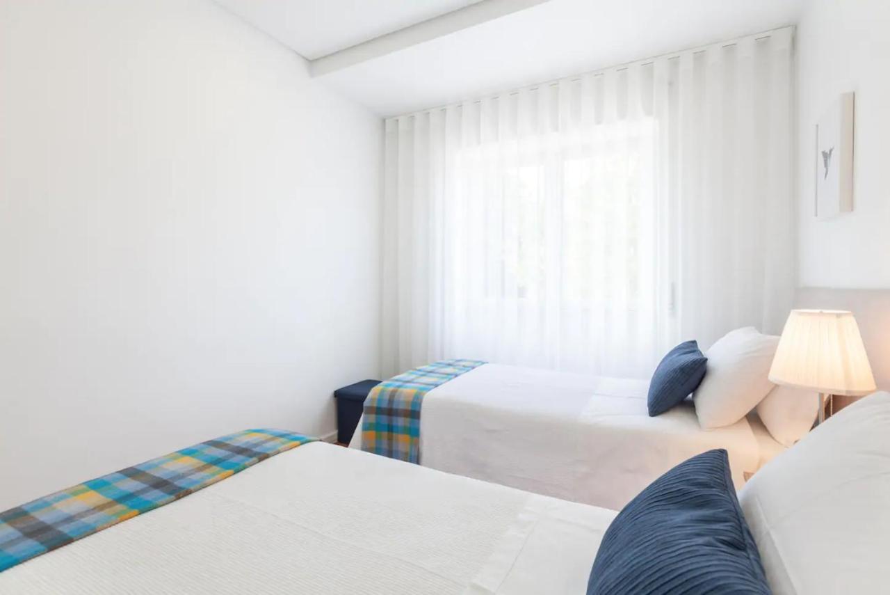 Old Market Apartment غيمارايش المظهر الخارجي الصورة
