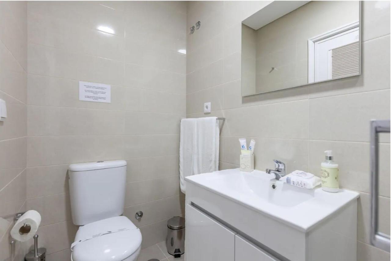Old Market Apartment غيمارايش المظهر الخارجي الصورة