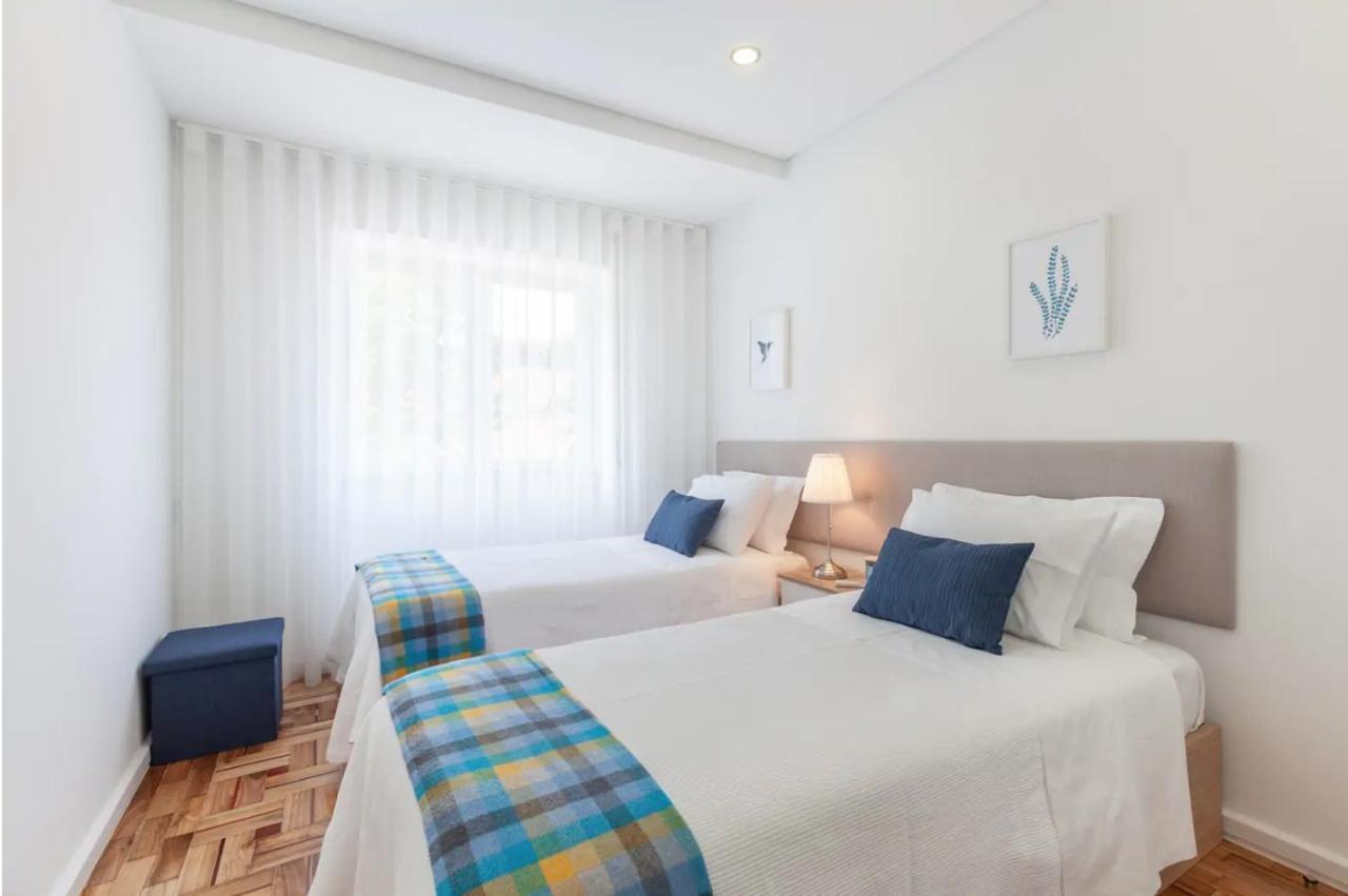 Old Market Apartment غيمارايش المظهر الخارجي الصورة