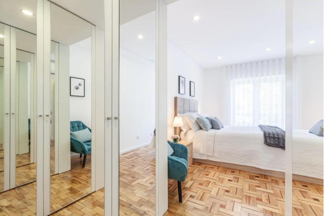 Old Market Apartment غيمارايش المظهر الخارجي الصورة
