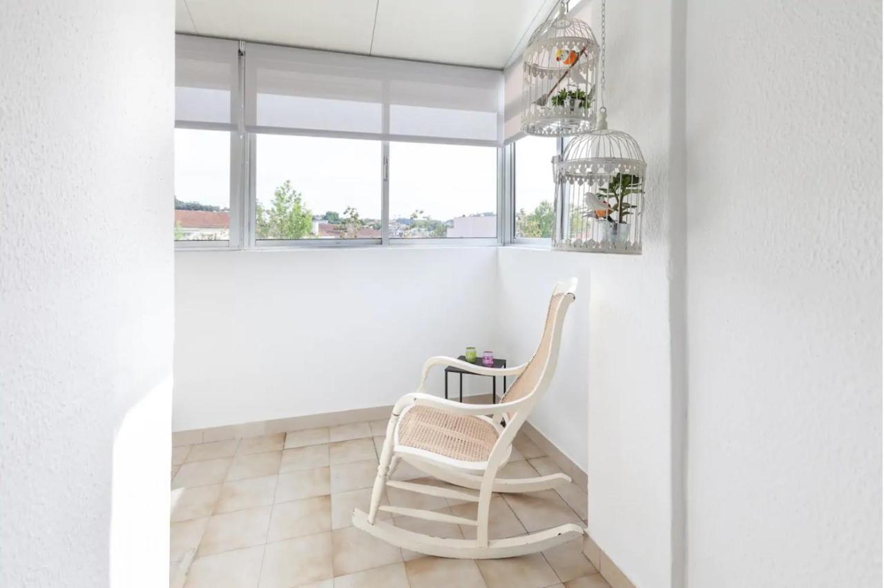Old Market Apartment غيمارايش المظهر الخارجي الصورة
