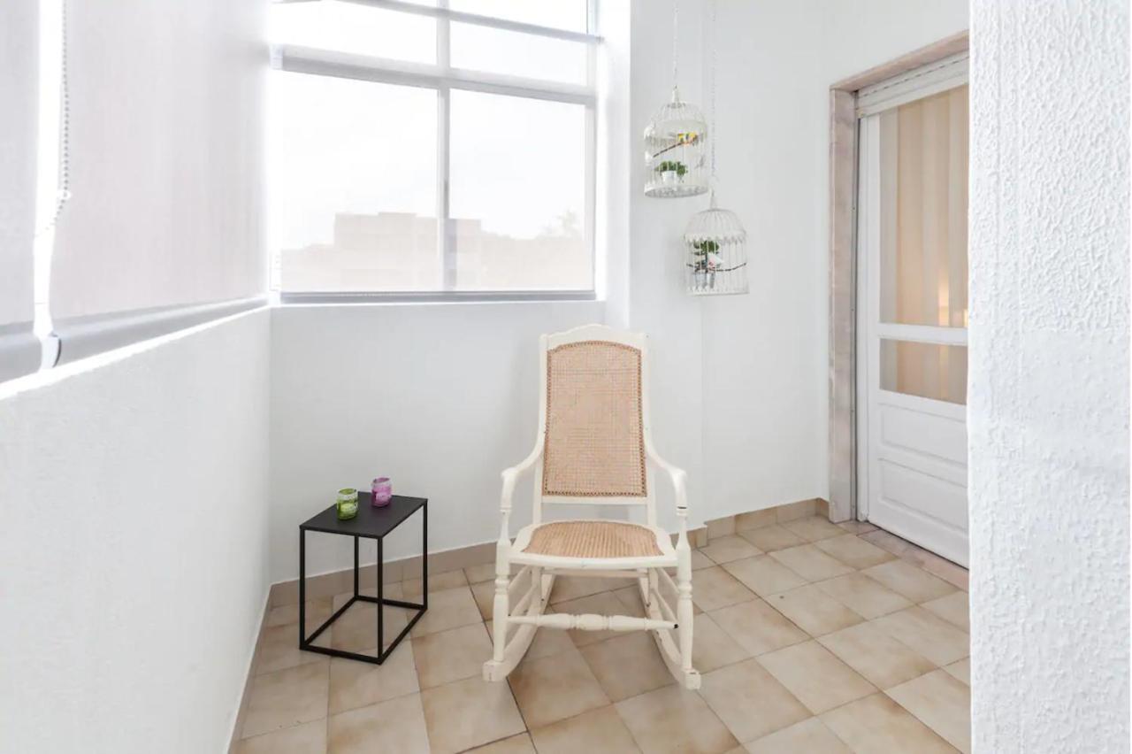 Old Market Apartment غيمارايش المظهر الخارجي الصورة