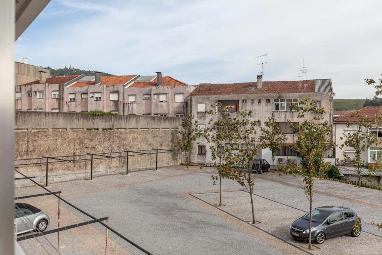 Old Market Apartment غيمارايش المظهر الخارجي الصورة
