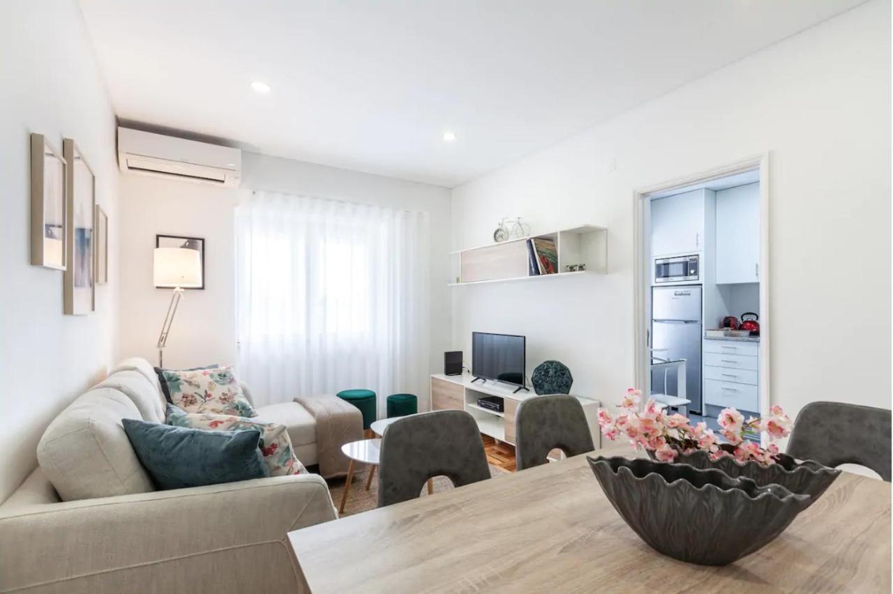 Old Market Apartment غيمارايش المظهر الخارجي الصورة