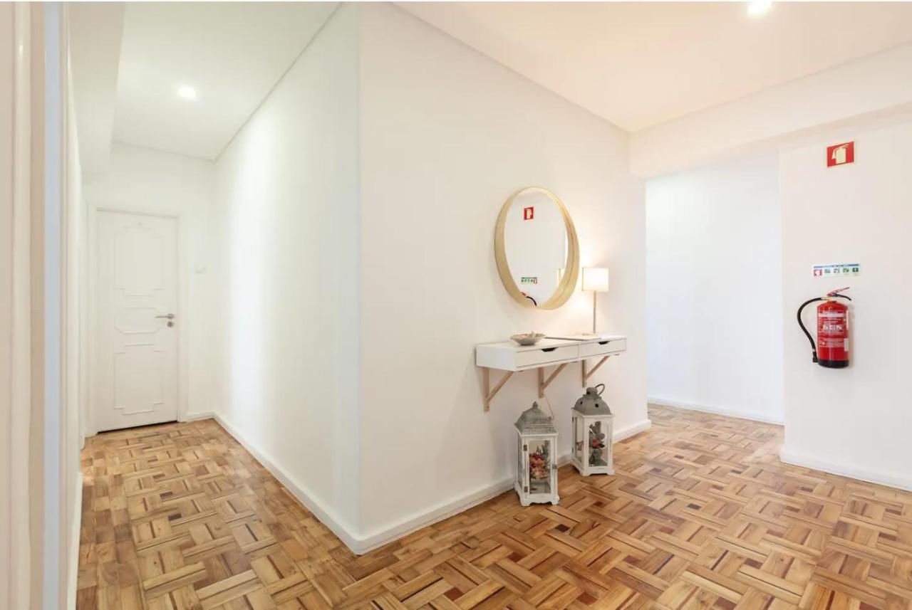 Old Market Apartment غيمارايش المظهر الخارجي الصورة