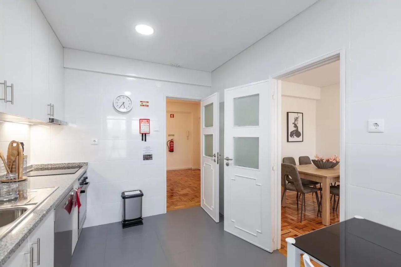 Old Market Apartment غيمارايش المظهر الخارجي الصورة