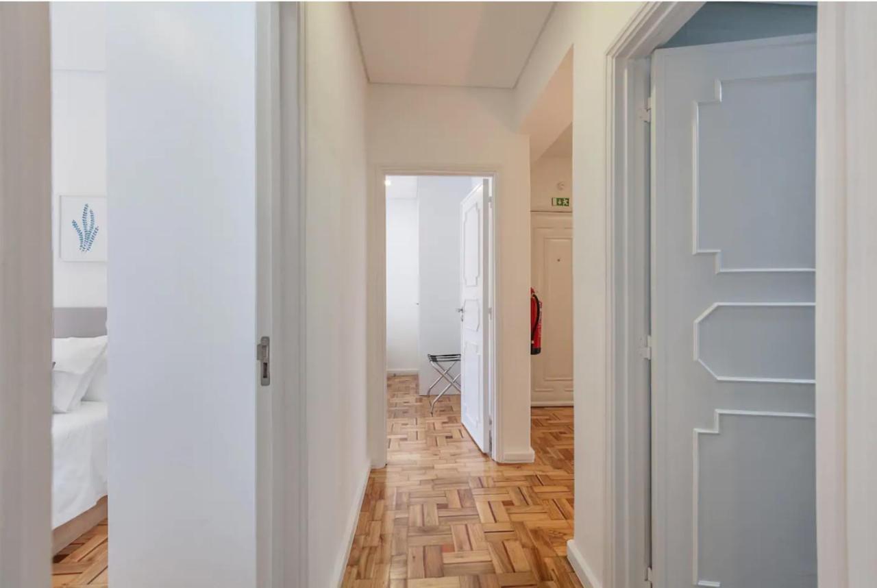 Old Market Apartment غيمارايش المظهر الخارجي الصورة