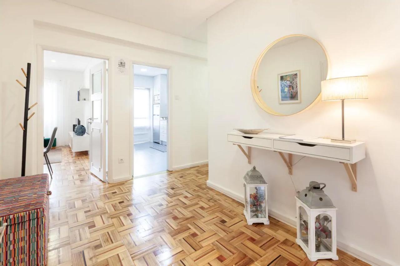 Old Market Apartment غيمارايش المظهر الخارجي الصورة