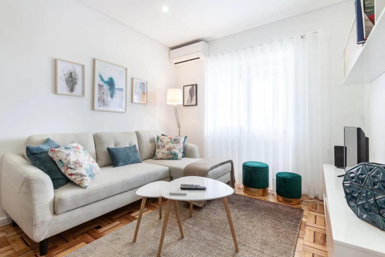 Old Market Apartment غيمارايش المظهر الخارجي الصورة