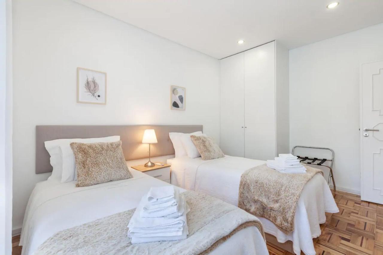 Old Market Apartment غيمارايش المظهر الخارجي الصورة