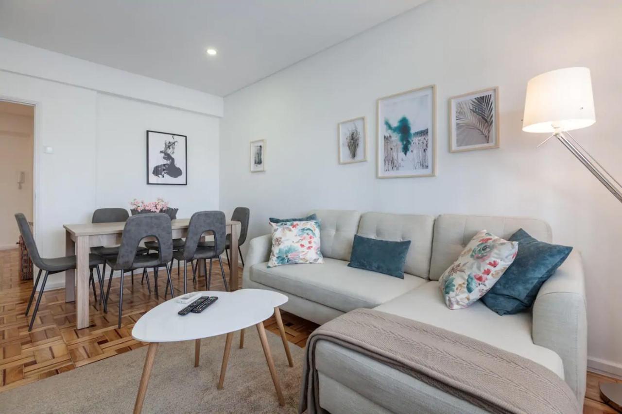 Old Market Apartment غيمارايش المظهر الخارجي الصورة