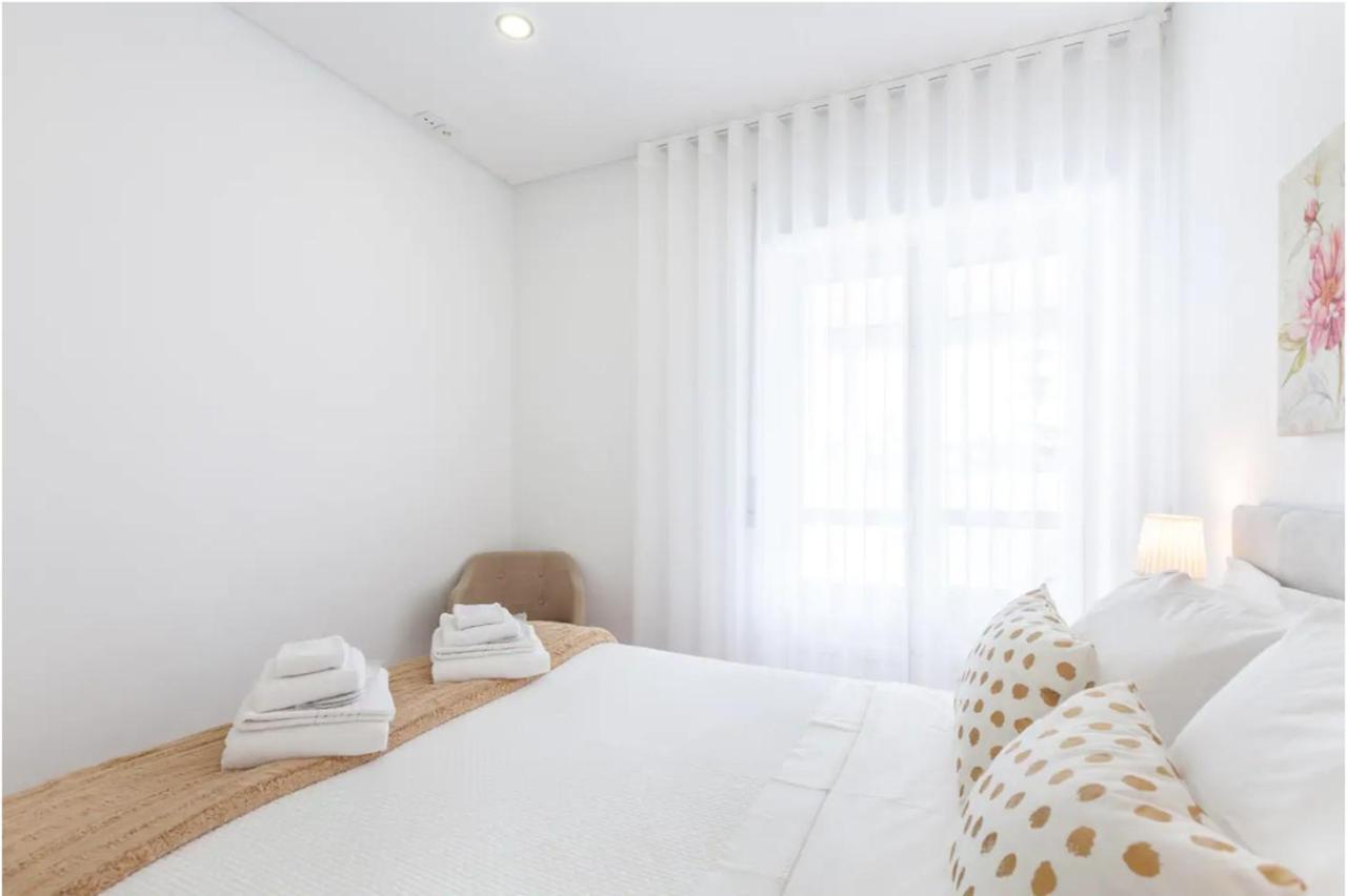 Old Market Apartment غيمارايش المظهر الخارجي الصورة