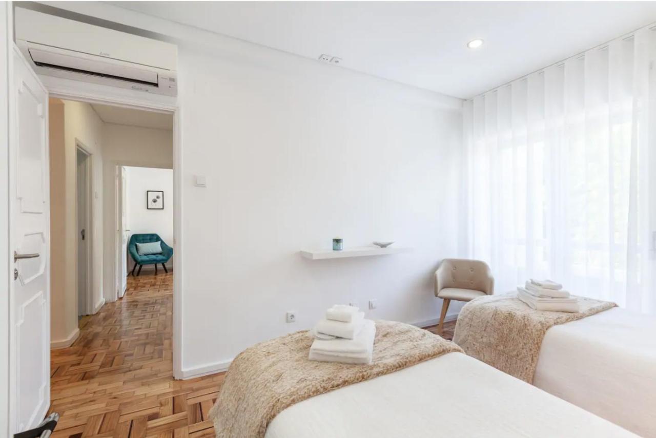 Old Market Apartment غيمارايش المظهر الخارجي الصورة