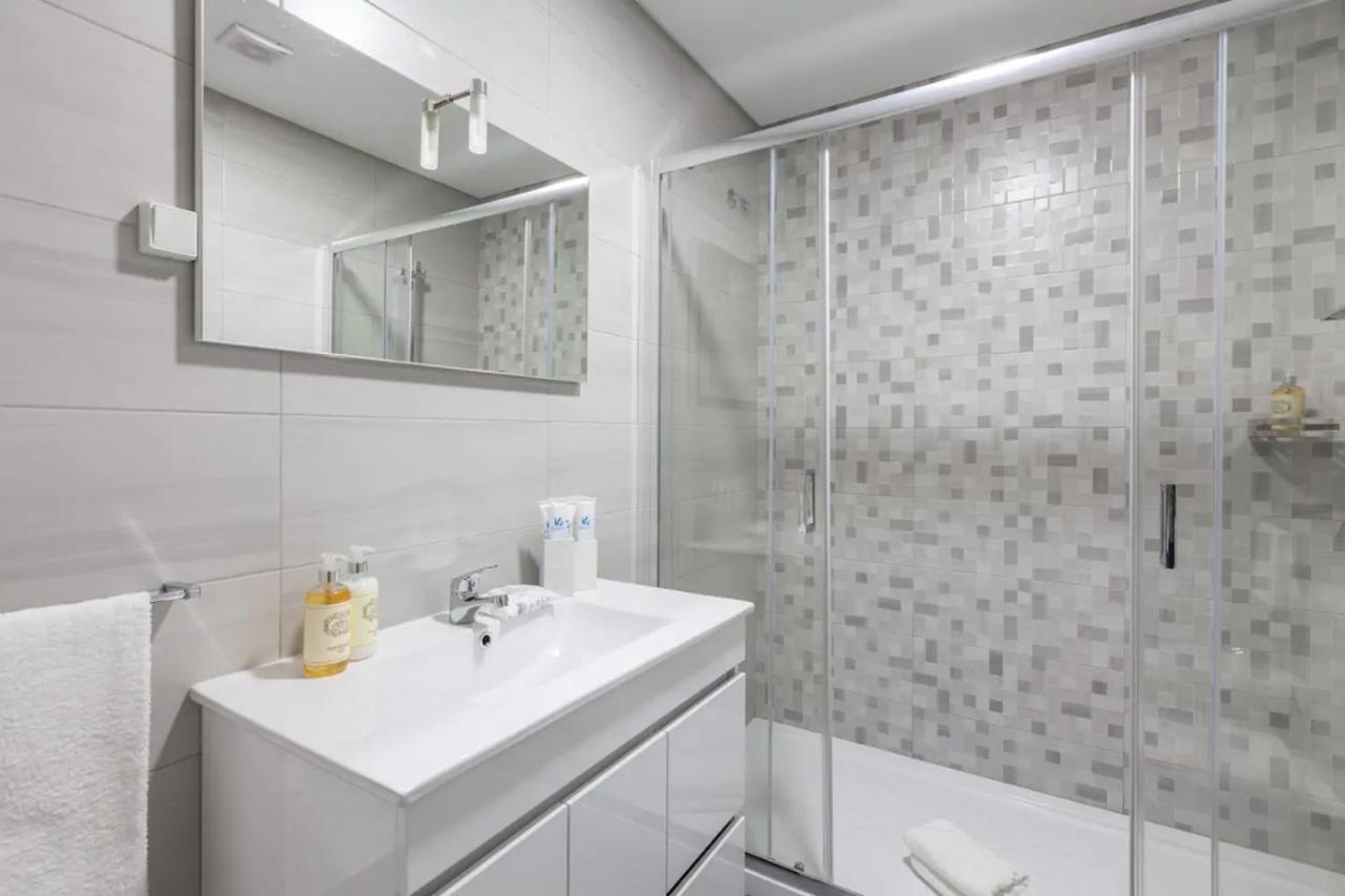 Old Market Apartment غيمارايش المظهر الخارجي الصورة